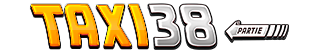 TAXI38
